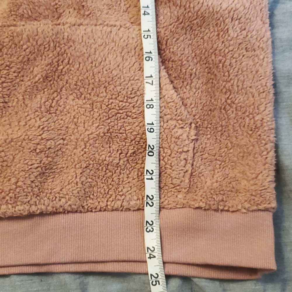 Hoodie - Picture 6 of 6